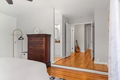 6058 Burchell Ave, San Jose, CA 95120 - Photo 40