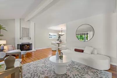 6058 Burchell Ave, San Jose, CA 95120 - Photo 8