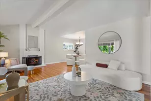 6058 Burchell Ave, San Jose, CA 95120 - Photo 8