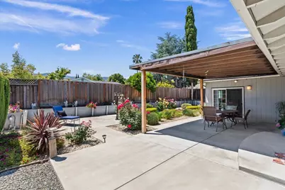 6058 Burchell Ave, San Jose, CA 95120 - Photo 44