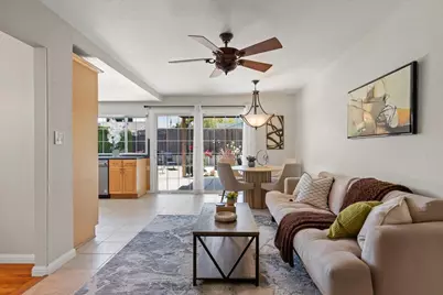 6058 Burchell Ave, San Jose, CA 95120 - Photo 20