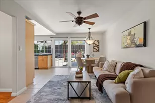 6058 Burchell Ave, San Jose, CA 95120 - Photo 20