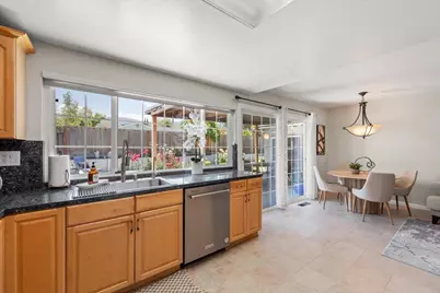 6058 Burchell Ave, San Jose, CA 95120 - Photo 26