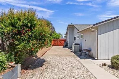 6058 Burchell Ave, San Jose, CA 95120 - Photo 48