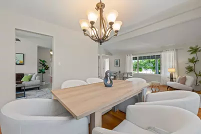 6058 Burchell Ave, San Jose, CA 95120 - Photo 16