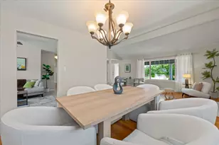 6058 Burchell Ave, San Jose, CA 95120 - Photo 16