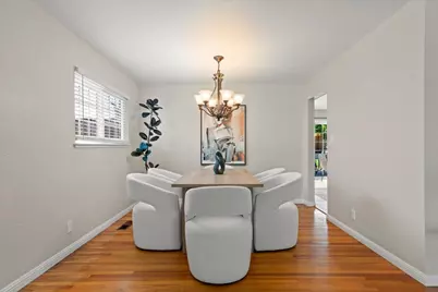 6058 Burchell Ave, San Jose, CA 95120 - Photo 14