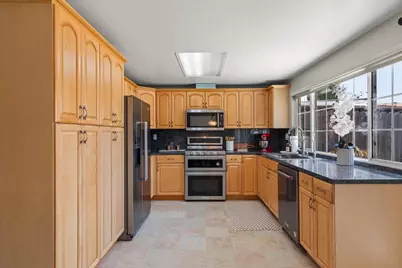 6058 Burchell Ave, San Jose, CA 95120 - Photo 22
