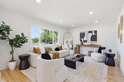 902 Camellia Way, San Jose, CA 95117 - Photo 6