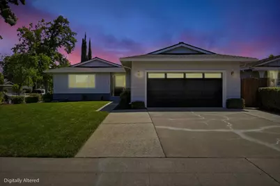 902 Camellia Way, San Jose, CA 95117 - Photo 44