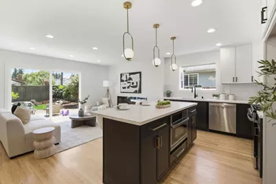902 Camellia Way, San Jose, CA 95117 - Photo 14