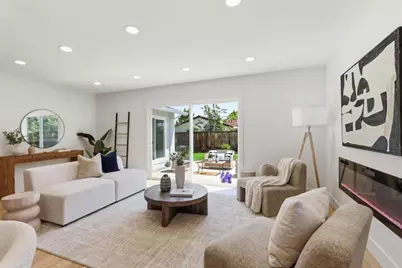 902 Camellia Way, San Jose, CA 95117 - Photo 18