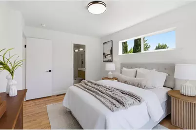 902 Camellia Way, San Jose, CA 95117 - Photo 26