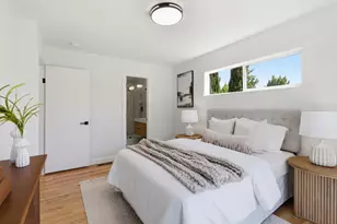 902 Camellia Way, San Jose, CA 95117 - Photo 26