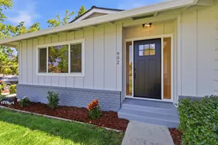 902 Camellia Way, San Jose, CA 95117 - Photo 42