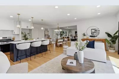 902 Camellia Way, San Jose, CA 95117 - Photo 16