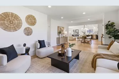 902 Camellia Way, San Jose, CA 95117 - Photo 4