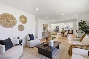 902 Camellia Way, San Jose, CA 95117 - Photo 4