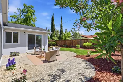 902 Camellia Way, San Jose, CA 95117 - Photo 36