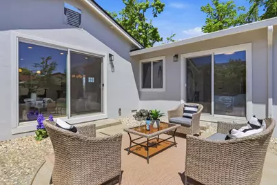 902 Camellia Way, San Jose, CA 95117 - Photo 34