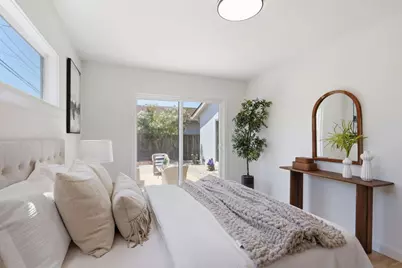 902 Camellia Way, San Jose, CA 95117 - Photo 20