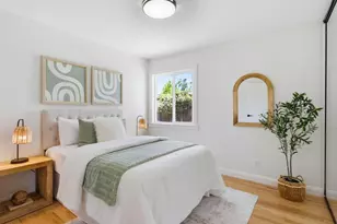 902 Camellia Way, San Jose, CA 95117 - Photo 30