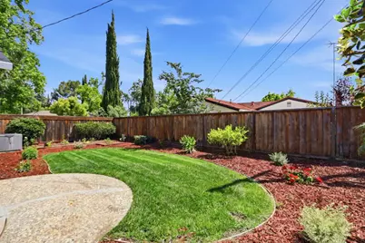 902 Camellia Way, San Jose, CA 95117 - Photo 38