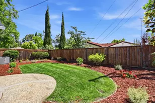 902 Camellia Way, San Jose, CA 95117 - Photo 38