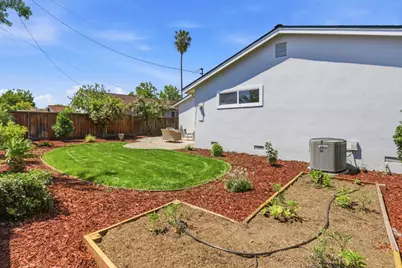 902 Camellia Way, San Jose, CA 95117 - Photo 40
