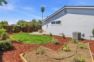 902 Camellia Way, San Jose, CA 95117 - Photo 40
