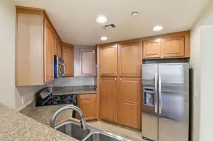 2250 Gellert Blvd 2312, South San Francisco, CA 94080 - Photo 14