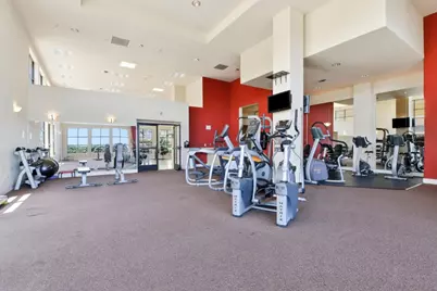 2250 Gellert Blvd 2312, South San Francisco, CA 94080 - Photo 46