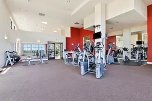 2250 Gellert Blvd 2312, South San Francisco, CA 94080 - Photo 46