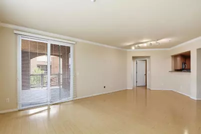 2250 Gellert Blvd 2312, South San Francisco, CA 94080 - Photo 12
