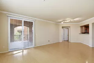 2250 Gellert Blvd 2312, South San Francisco, CA 94080 - Photo 12