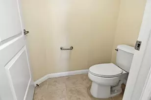 2250 Gellert Blvd 2312, South San Francisco, CA 94080 - Photo 36