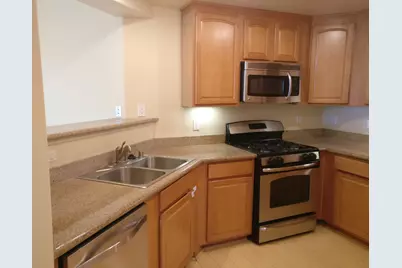 2250 Gellert Blvd 2312, South San Francisco, CA 94080 - Photo 8