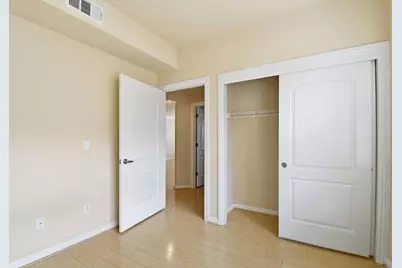 2250 Gellert Blvd 2312, South San Francisco, CA 94080 - Photo 32