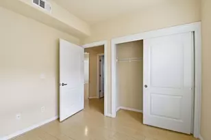 2250 Gellert Blvd 2312, South San Francisco, CA 94080 - Photo 32