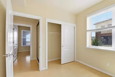 2250 Gellert Blvd 2312, South San Francisco, CA 94080 - Photo 28