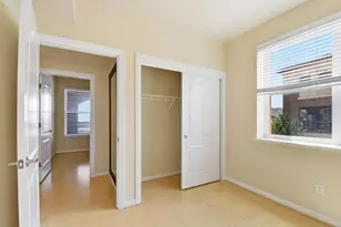 2250 Gellert Blvd 2312, South San Francisco, CA 94080 - Photo 28