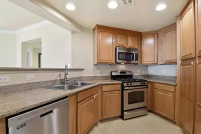2250 Gellert Blvd 2312, South San Francisco, CA 94080 - Photo 16