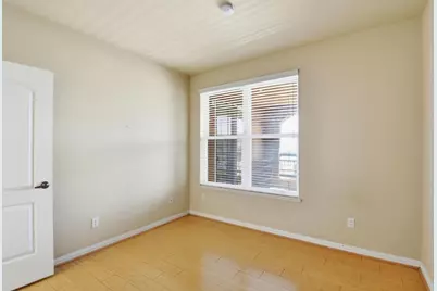 2250 Gellert Blvd 2312, South San Francisco, CA 94080 - Photo 24