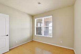 2250 Gellert Blvd 2312, South San Francisco, CA 94080 - Photo 24