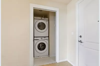 2250 Gellert Blvd 2312, South San Francisco, CA 94080 - Photo 40