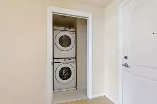 2250 Gellert Blvd 2312, South San Francisco, CA 94080 - Photo 40