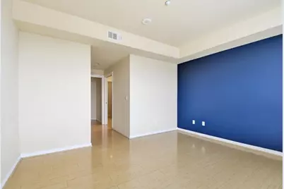 2250 Gellert Blvd 2312, South San Francisco, CA 94080 - Photo 20