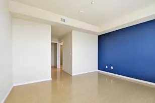 2250 Gellert Blvd 2312, South San Francisco, CA 94080 - Photo 20
