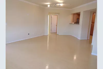 2250 Gellert Blvd 2312, South San Francisco, CA 94080 - Photo 6