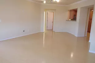 2250 Gellert Blvd 2312, South San Francisco, CA 94080 - Photo 6